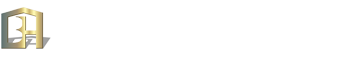 Binetti & Hijos Logo